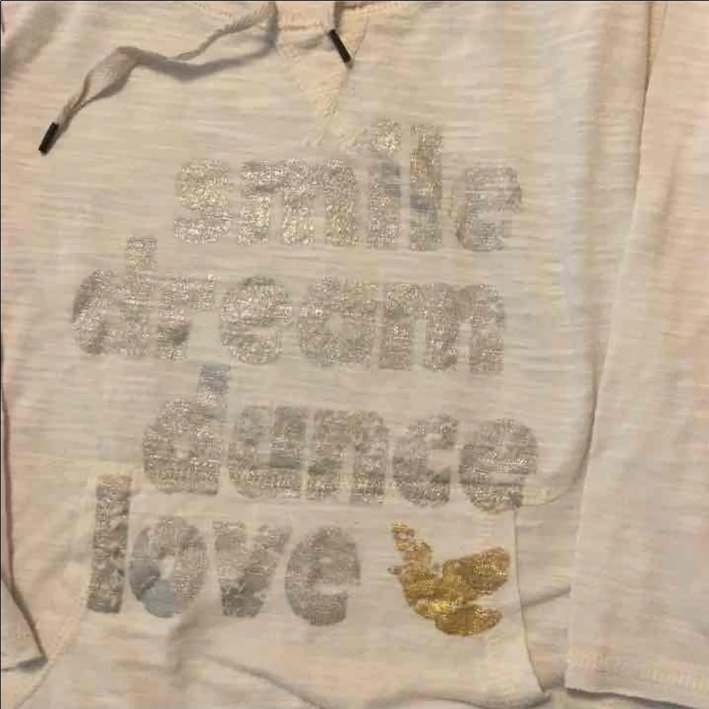 Selena Gomez T-Shirt